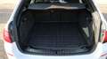 BMW 535 d xDrive Touring  Sport-Paket M-Paket Weiß - thumbnail 18