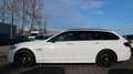 BMW 535 d xDrive Touring  Sport-Paket M-Paket Weiß - thumbnail 6
