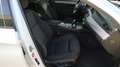 BMW 535 d xDrive Touring  Sport-Paket M-Paket Weiß - thumbnail 14