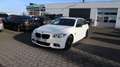BMW 535 d xDrive Touring  Sport-Paket M-Paket Weiß - thumbnail 5