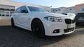 BMW 535 d xDrive Touring  Sport-Paket M-Paket Weiß - thumbnail 4