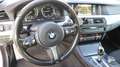 BMW 535 d xDrive Touring  Sport-Paket M-Paket Weiß - thumbnail 12