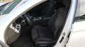 BMW 535 d xDrive Touring  Sport-Paket M-Paket Weiß - thumbnail 13