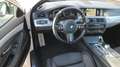 BMW 535 d xDrive Touring  Sport-Paket M-Paket Weiß - thumbnail 10