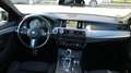 BMW 535 d xDrive Touring  Sport-Paket M-Paket Weiß - thumbnail 11
