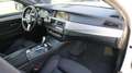 BMW 535 d xDrive Touring  Sport-Paket M-Paket Weiß - thumbnail 15