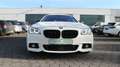 BMW 535 d xDrive Touring  Sport-Paket M-Paket Weiß - thumbnail 3