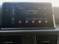 SEAT Tarraco 1.5 TSI S&S Style DSG 150 Gris - thumbnail 10