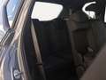SEAT Tarraco 1.5 TSI S&S Style DSG 150 Gris - thumbnail 31