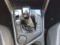 SEAT Tarraco 1.5 TSI S&S Style DSG 150 Gris - thumbnail 23