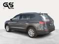 SEAT Tarraco 1.5 TSI S&S Style DSG 150 Gris - thumbnail 4
