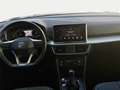 SEAT Tarraco 1.5 TSI S&S Style DSG 150 Gris - thumbnail 18