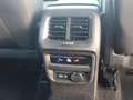 SEAT Tarraco 1.5 TSI S&S Style DSG 150 Gris - thumbnail 25