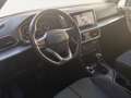 SEAT Tarraco 1.5 TSI S&S Style DSG 150 Gris - thumbnail 27