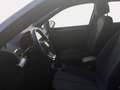 SEAT Tarraco 1.5 TSI S&S Style DSG 150 Gris - thumbnail 7