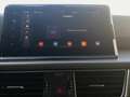 SEAT Tarraco 1.5 TSI S&S Style DSG 150 Gris - thumbnail 13