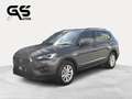 SEAT Tarraco 1.5 TSI S&S Style DSG 150 Gris - thumbnail 1