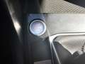 SEAT Tarraco 1.5 TSI S&S Style DSG 150 Gris - thumbnail 26