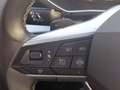 SEAT Tarraco 1.5 TSI S&S Style DSG 150 Gris - thumbnail 14
