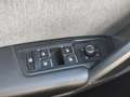 SEAT Tarraco 1.5 TSI S&S Style DSG 150 Gris - thumbnail 29