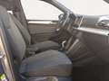 SEAT Tarraco 1.5 TSI S&S Style DSG 150 Gris - thumbnail 28