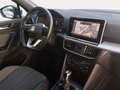 SEAT Tarraco 1.5 TSI S&S Style DSG 150 Gris - thumbnail 19