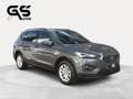 SEAT Tarraco 1.5 TSI S&S Style DSG 150 Gris - thumbnail 2