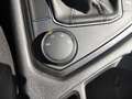 SEAT Tarraco 1.5 TSI S&S Style DSG 150 Gris - thumbnail 34