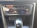 SEAT Tarraco 1.5 TSI S&S Style DSG 150 Gris - thumbnail 21