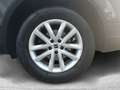 SEAT Tarraco 1.5 TSI S&S Style DSG 150 Gris - thumbnail 9