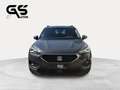 SEAT Tarraco 1.5 TSI S&S Style DSG 150 Gris - thumbnail 5