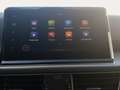 SEAT Tarraco 1.5 TSI S&S Style DSG 150 Gris - thumbnail 11