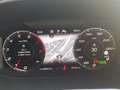SEAT Tarraco 1.5 TSI S&S Style DSG 150 Gris - thumbnail 8