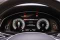 Audi A6 45 TFSI S line quattro-ultra S tronic 195kW Negro - thumbnail 33