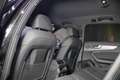 Audi A6 45 TFSI S line quattro-ultra S tronic 195kW Negro - thumbnail 22