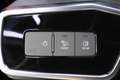 Audi A6 45 TFSI S line quattro-ultra S tronic 195kW Negro - thumbnail 26