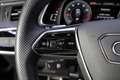 Audi A6 45 TFSI S line quattro-ultra S tronic 195kW Negro - thumbnail 30