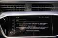 Audi A6 45 TFSI S line quattro-ultra S tronic 195kW Negro - thumbnail 38