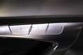 Audi A6 45 TFSI S line quattro-ultra S tronic 195kW Negro - thumbnail 24
