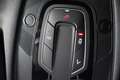 Audi A6 45 TFSI S line quattro-ultra S tronic 195kW Negro - thumbnail 46