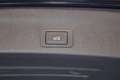 Audi A6 45 TFSI S line quattro-ultra S tronic 195kW Negro - thumbnail 14