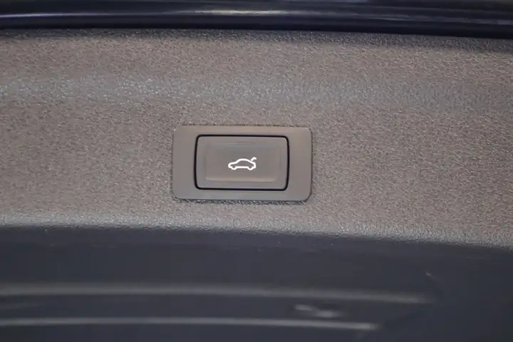 Audi A6 Avant S Line 45 TFSI quattro-ultra (2021) 2022, foto 14