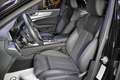 Audi A6 45 TFSI S line quattro-ultra S tronic 195kW Negro - thumbnail 15