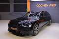 Audi A6 45 TFSI S line quattro-ultra S tronic 195kW Negro - thumbnail 3