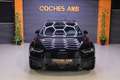 Audi A6 45 TFSI S line quattro-ultra S tronic 195kW Negro - thumbnail 4