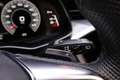 Audi A6 45 TFSI S line quattro-ultra S tronic 195kW Negro - thumbnail 32