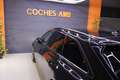 Audi A6 45 TFSI S line quattro-ultra S tronic 195kW Negro - thumbnail 11