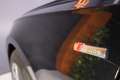 Audi A6 45 TFSI S line quattro-ultra S tronic 195kW Negro - thumbnail 10