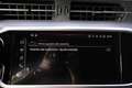 Audi A6 45 TFSI S line quattro-ultra S tronic 195kW Negro - thumbnail 41