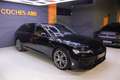 Audi A6 45 TFSI S line quattro-ultra S tronic 195kW Negro - thumbnail 5